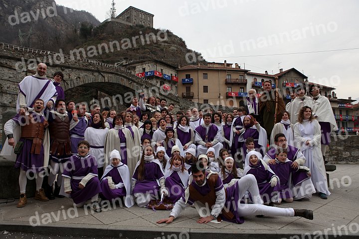 Gara delle Bighe 2011-7731.jpg